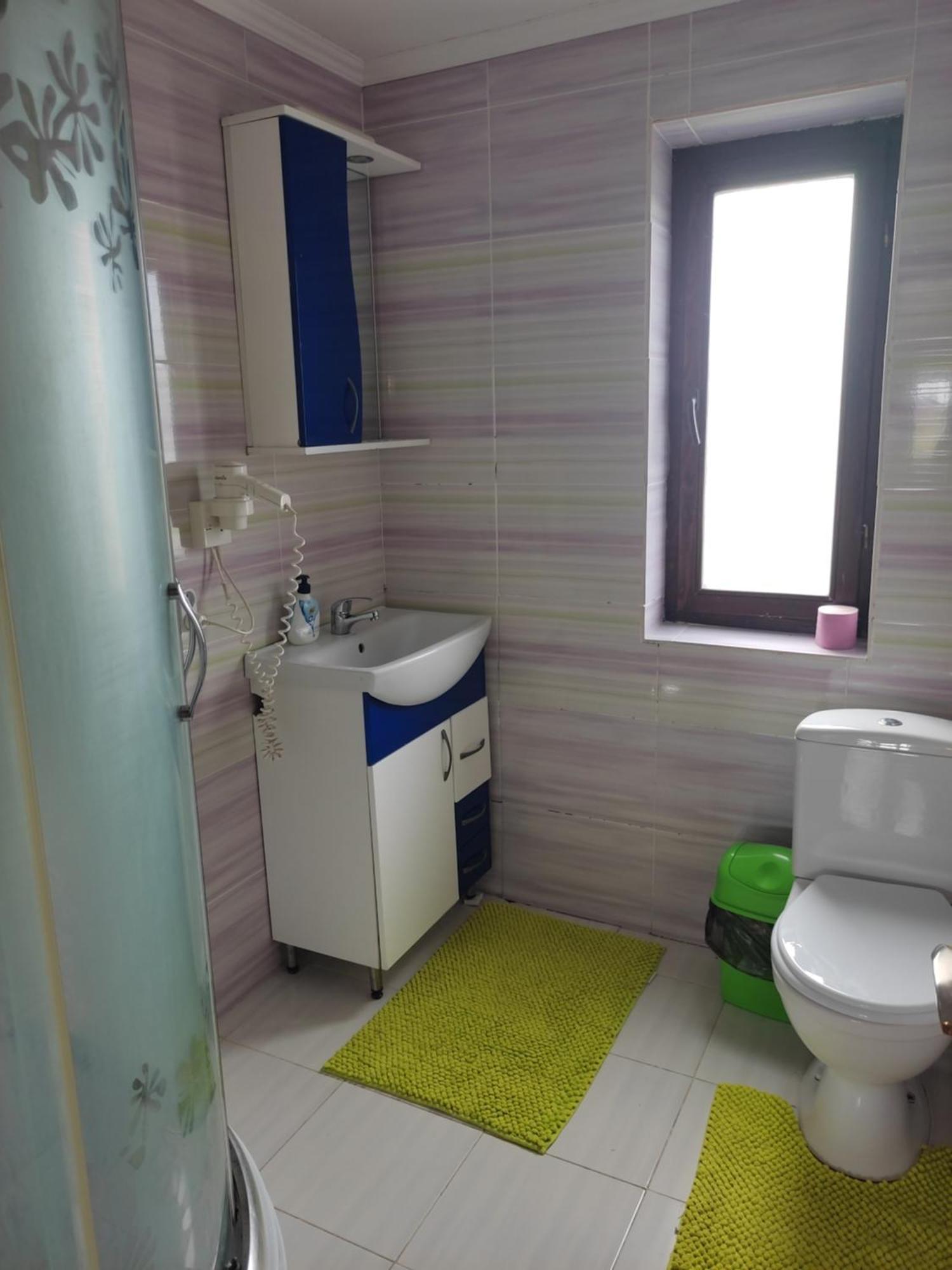 Сімейний Куточок Sviteaz Exterior foto